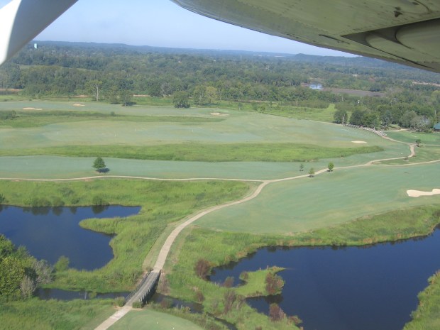 Copy of Flight 9-18-2010 001