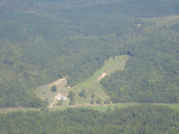 Copy of Flight 9-18-2010 029
