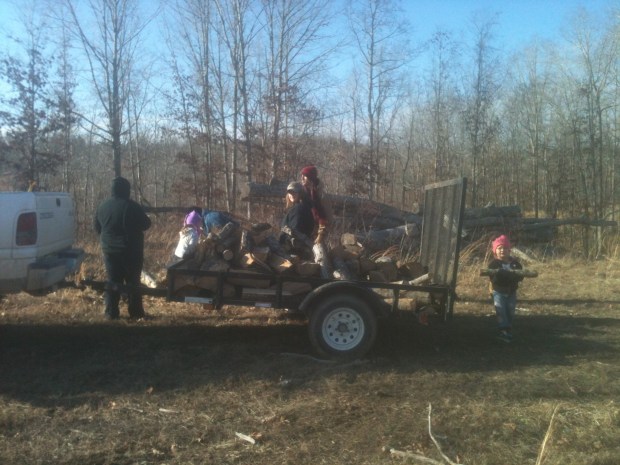 CHORE HELPERS  1-18-2014 031